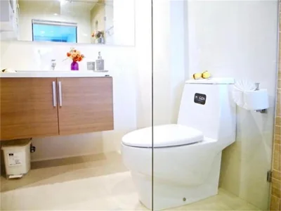 Bliss Patong 2 bedrooms Apartment – Fotos 8